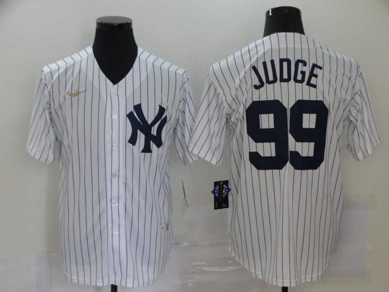 Yankees 99 Aaron Judge White Nike Cool Base Jersey,We sell and wholesale Yankees 99 Aaron Judge White Nike Cool Base Jersey on line form chian!